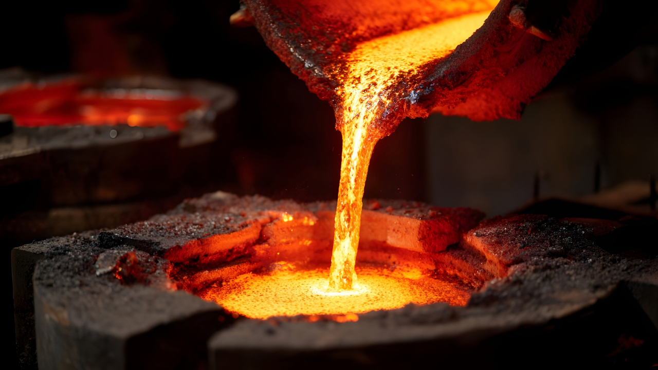 The Crucible Holds:&nbsp;Being and Doing in a Time of Unbearable News (in-person and on zoom, at South Nassau ﻿Unitarian Universalist Congregation)