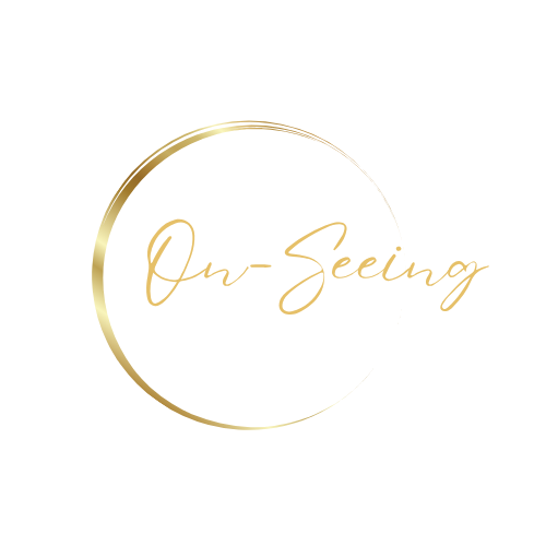 On-Seeing