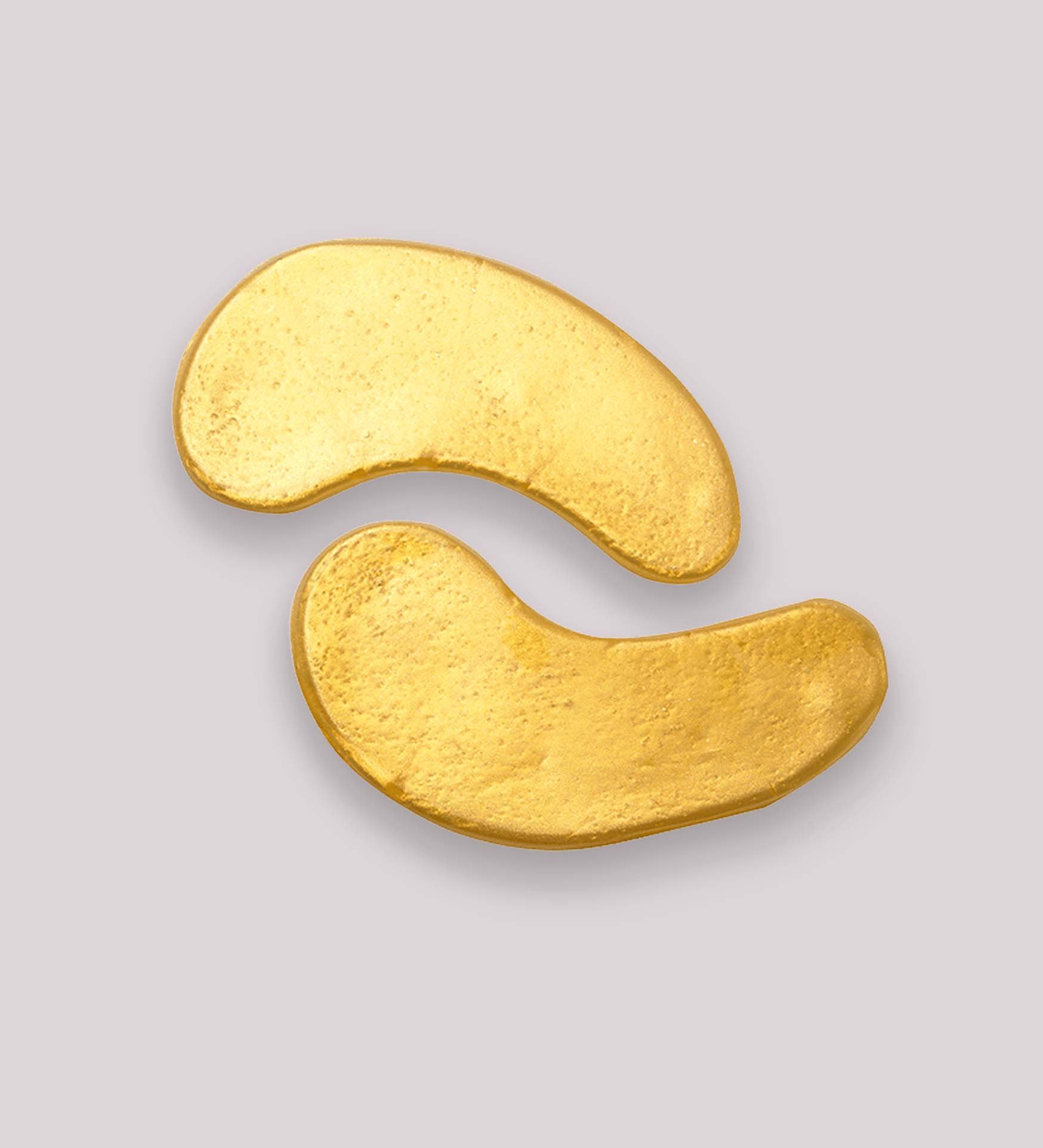 PRODUCT-2.jpg