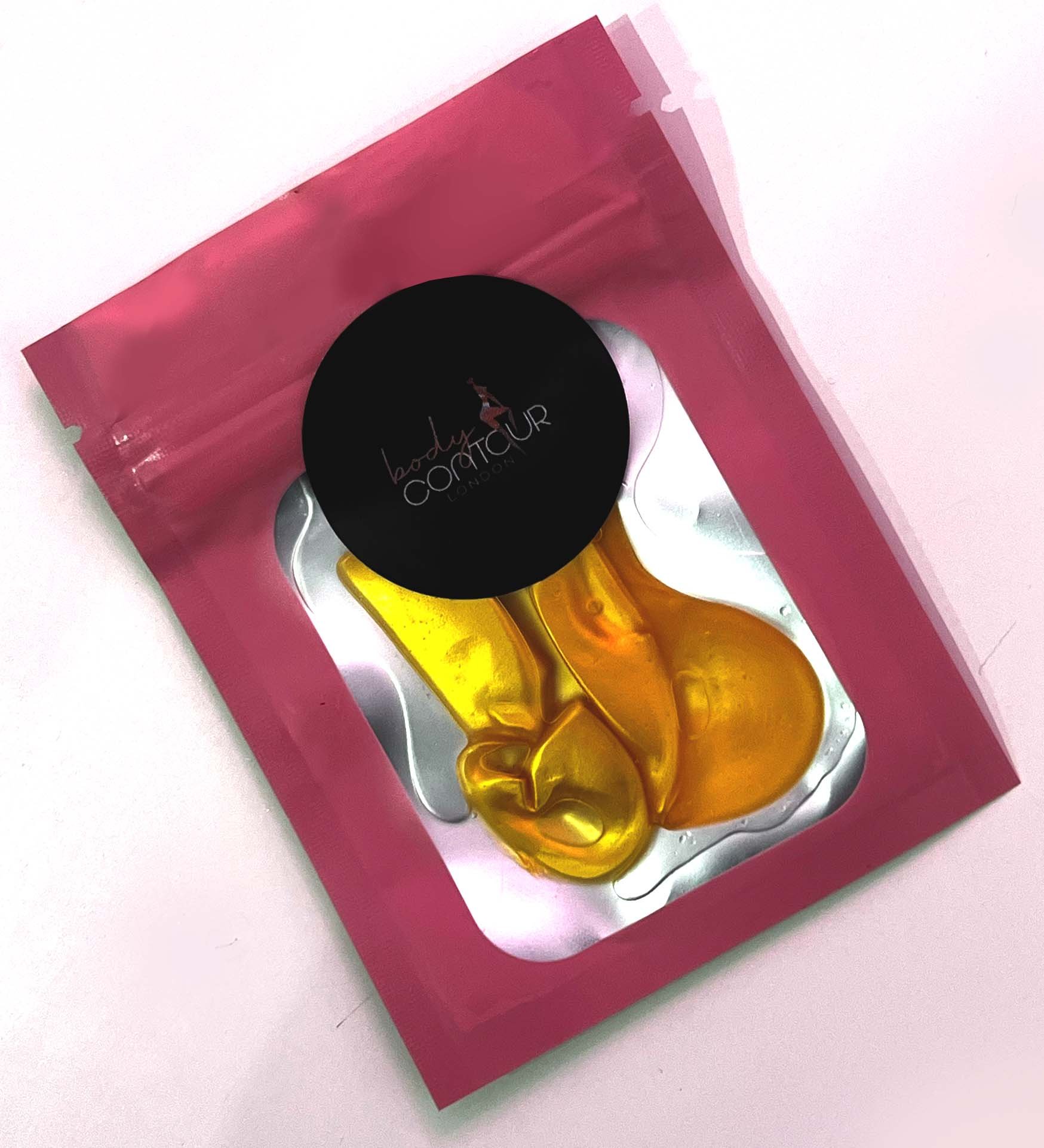 PRODUCT-1.jpg