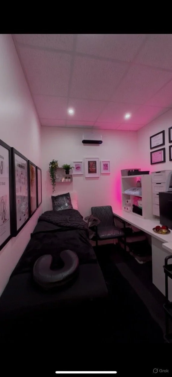 Ozempic &amp; Weight Loss