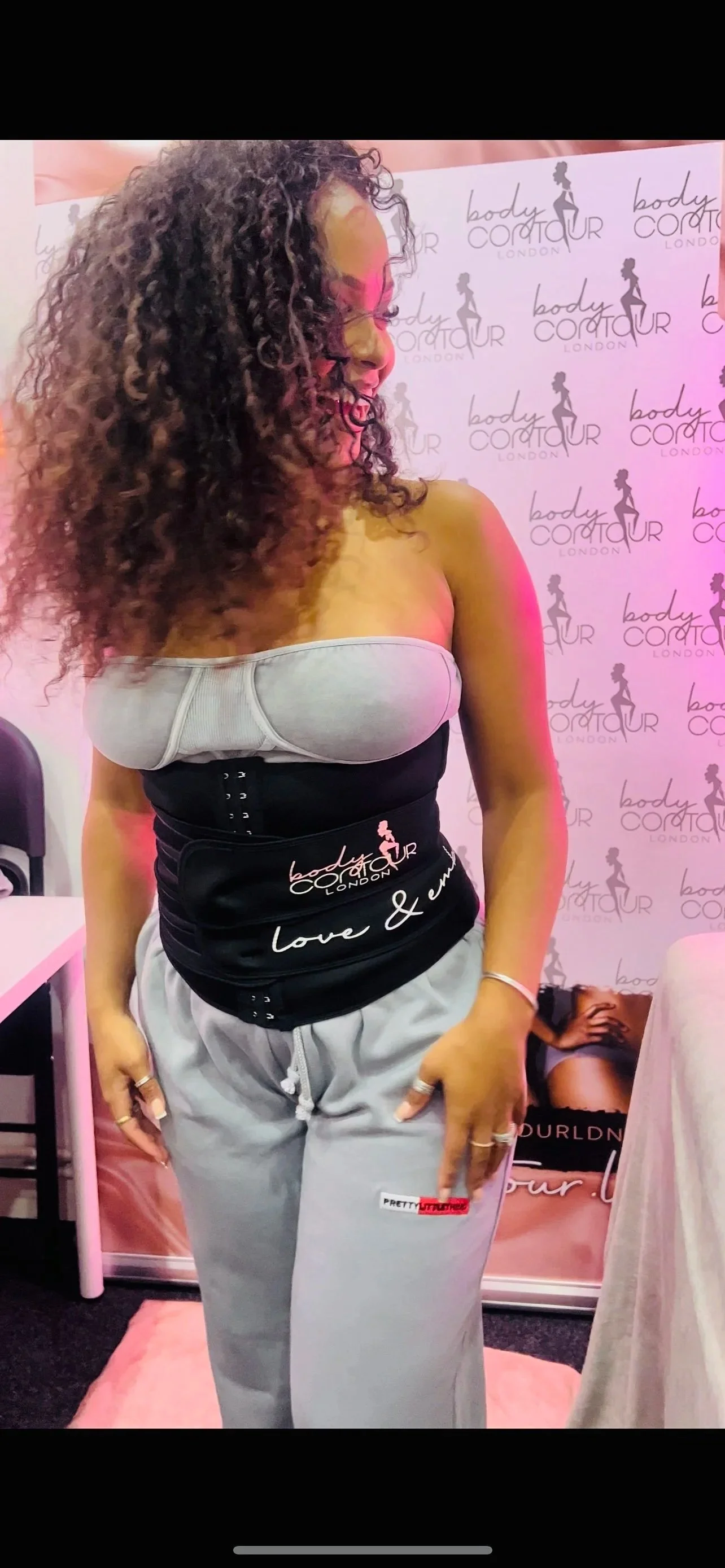 Non-Surgical Body Contouring: What Works &amp; What to Expect