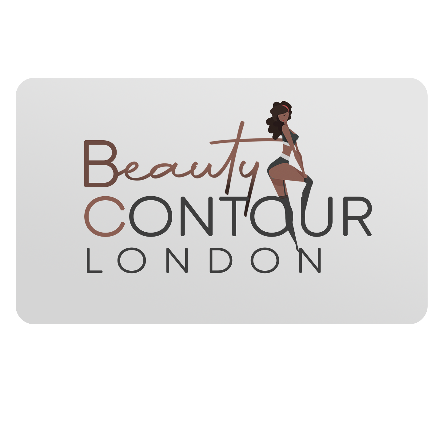 Beauty Contour London