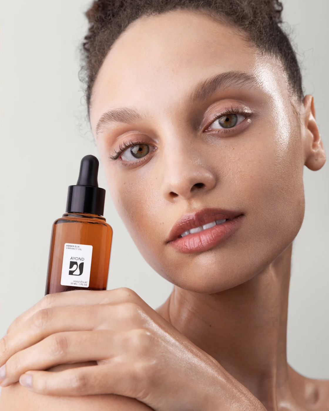 Screenshot 2024-07-09 at 11.45.06 AM.png