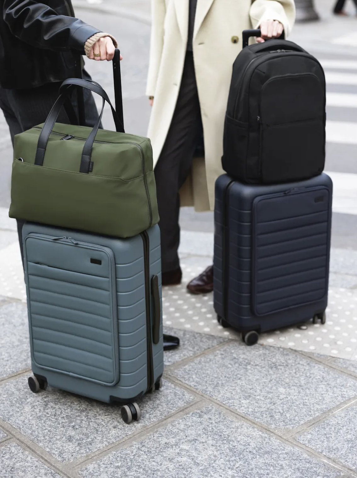 Screenshot 2025-01-10 at 9.32.43 AM.png