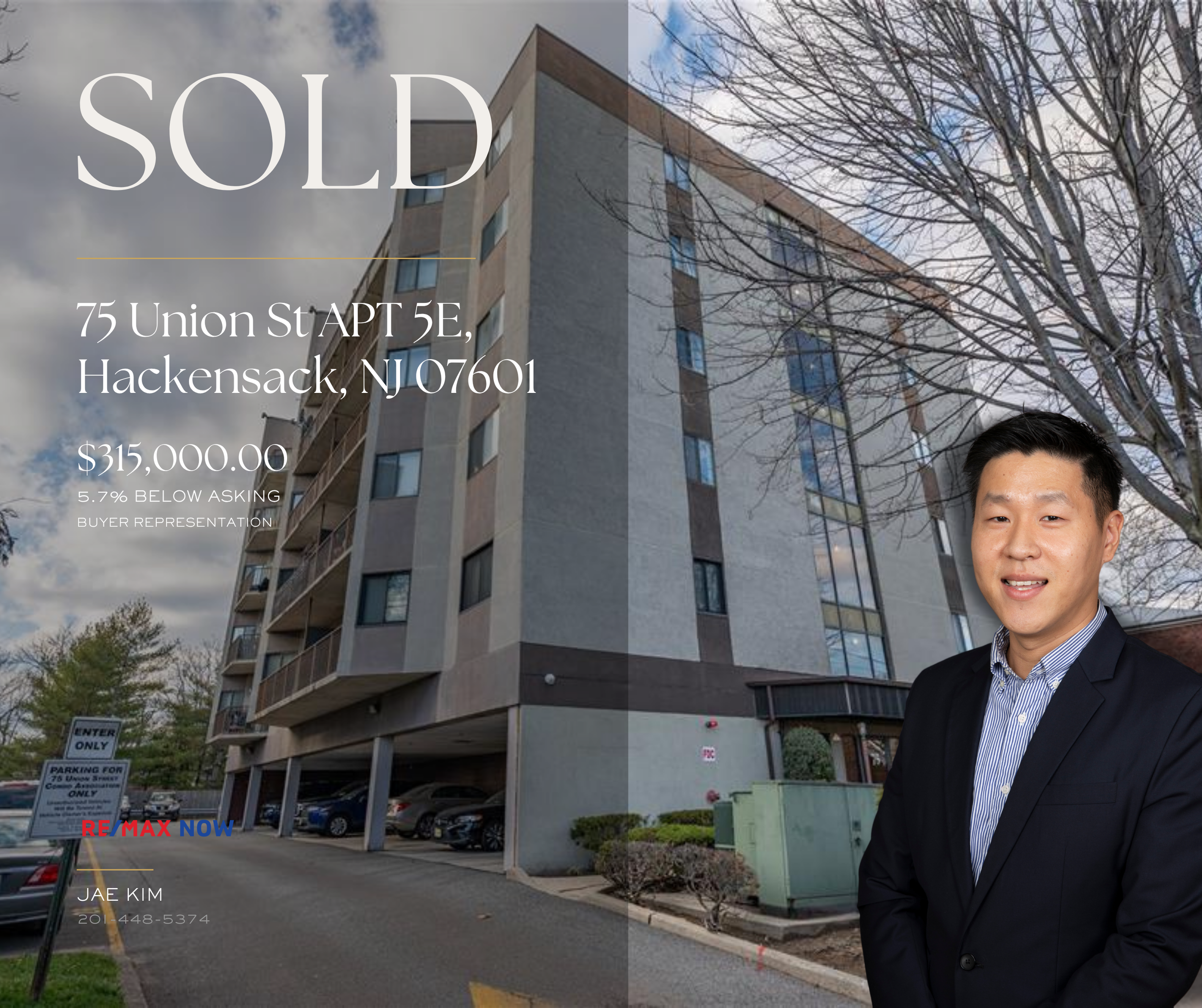 75 union street, unit #5e, hackensack.png