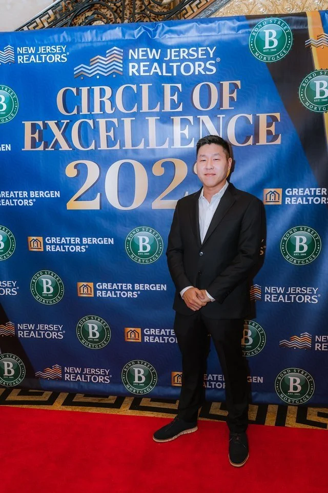 뉴저지 부동산 Jae Kim