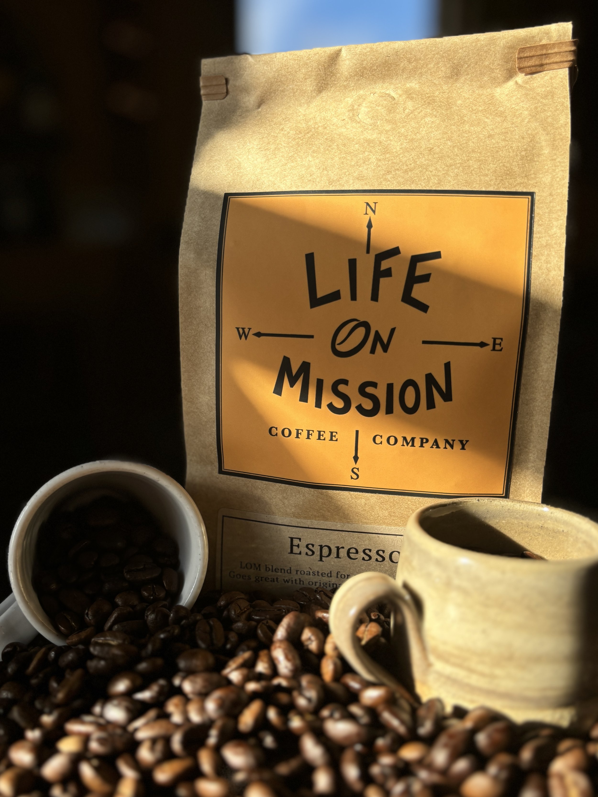 Espresso.jpg