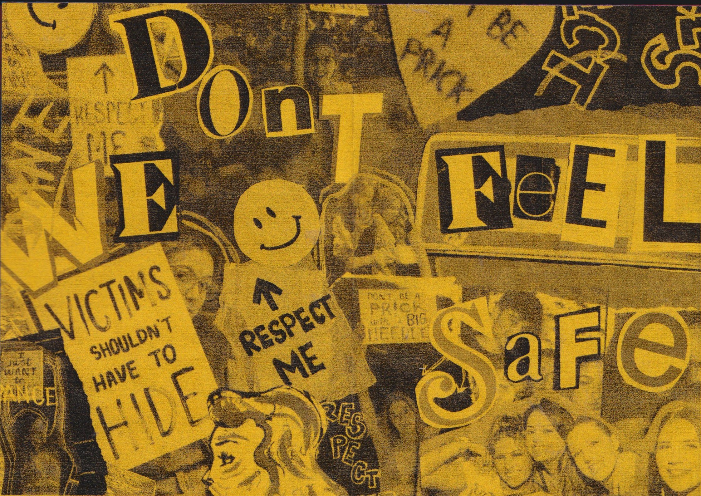 Scan 11.jpeg