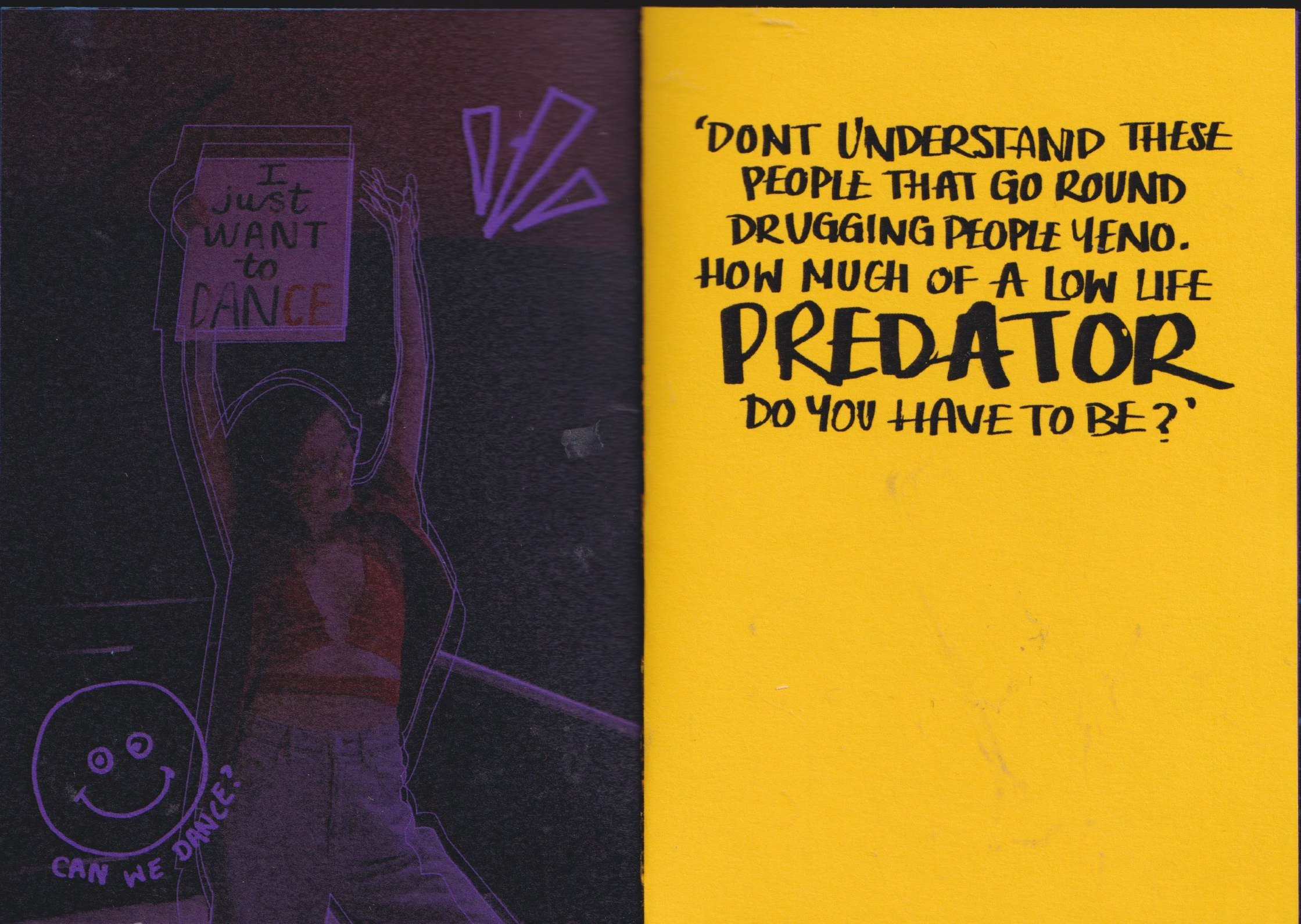 Scan 10.jpeg