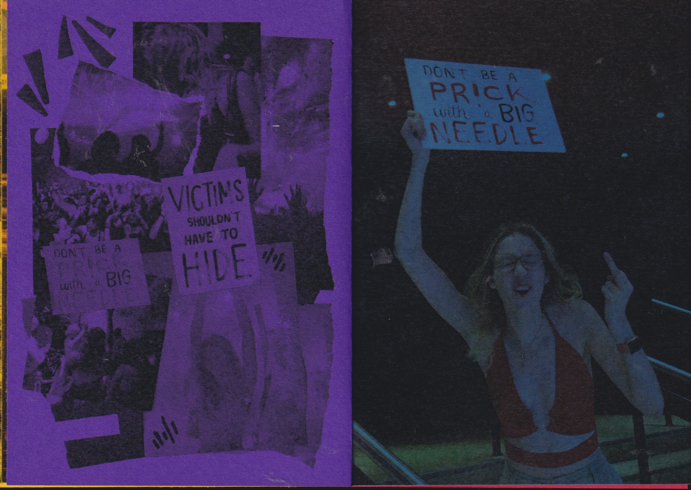 Scan 13.jpeg