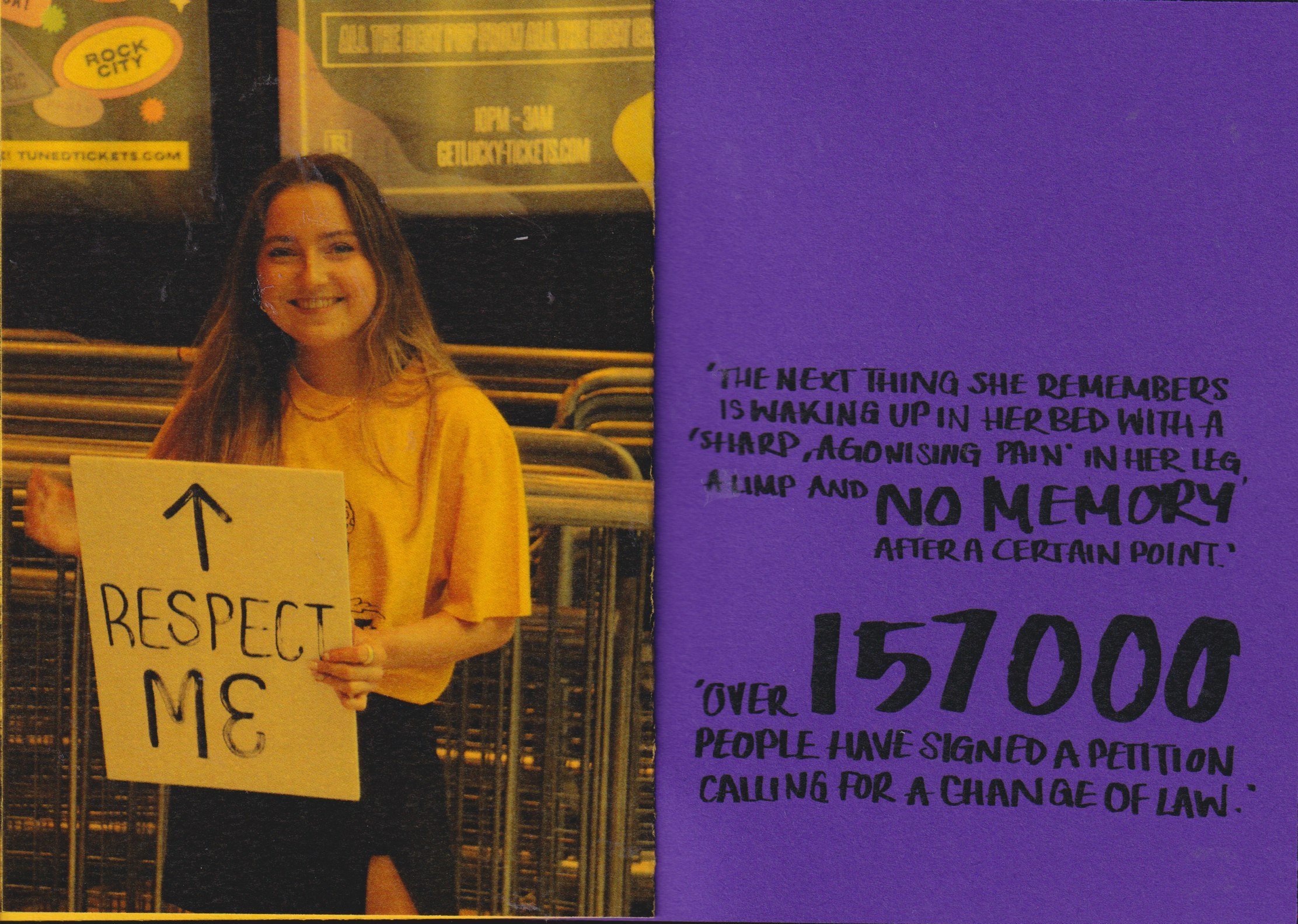 Scan 12.jpeg
