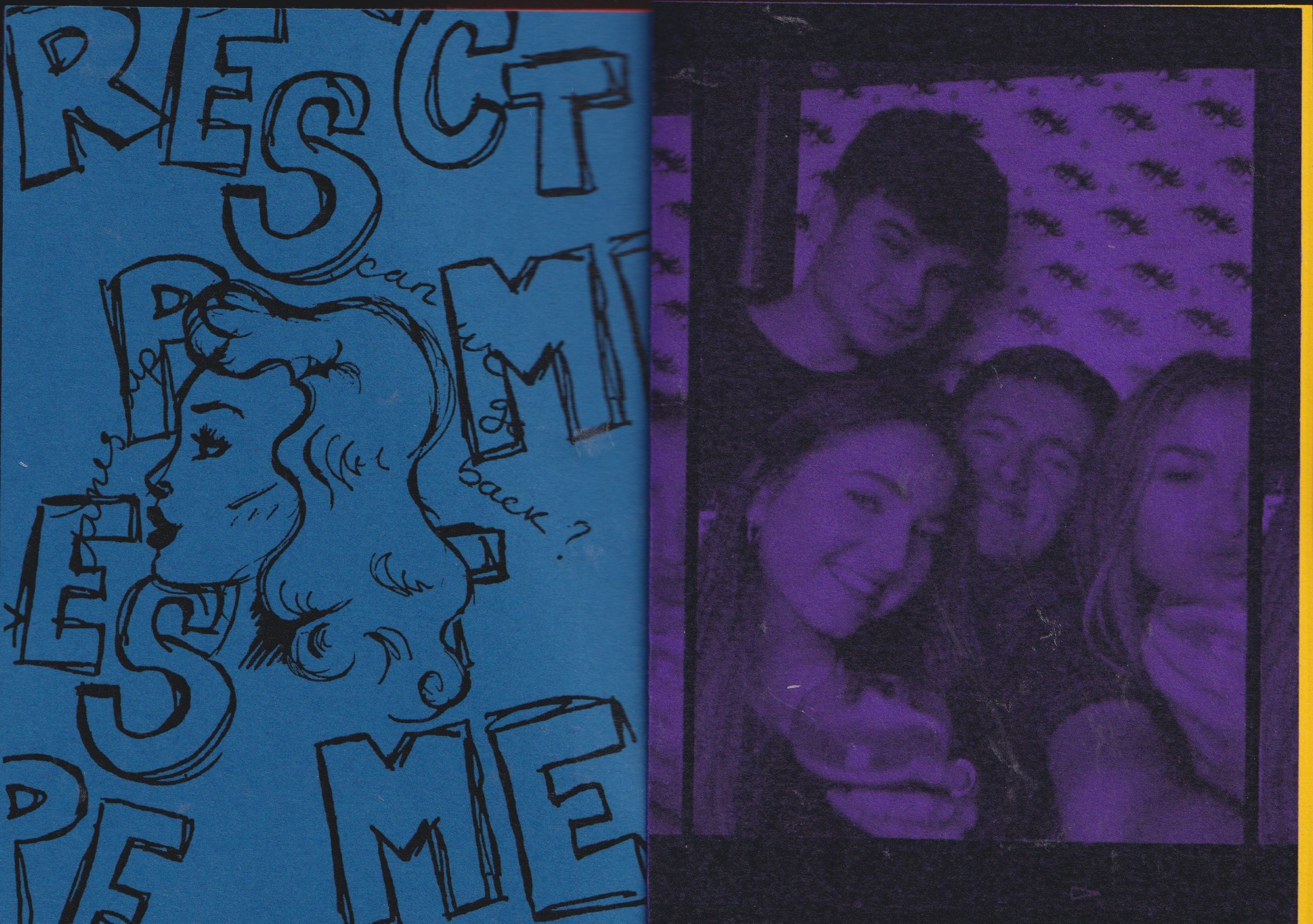 Scan 9.jpeg