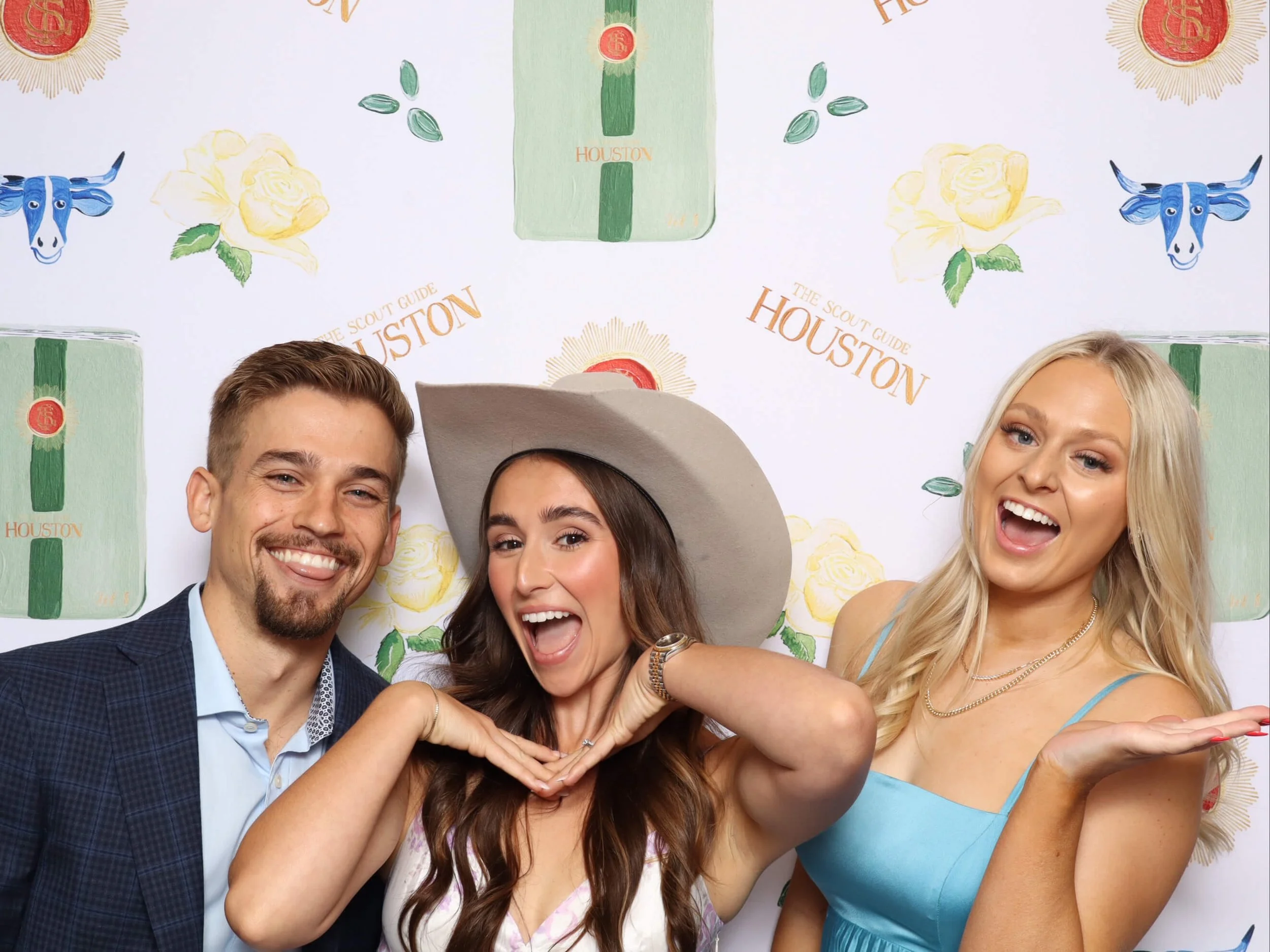 The_Scout_Guide_Houston_Volume_8_Launch_photo_51.jpeg