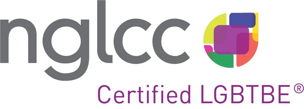 Booth Boxx Officially Recognized as Certified LGBT Business Enterprise® by NGLCC