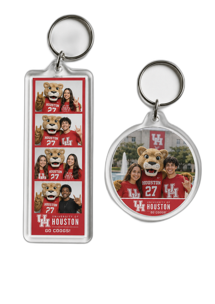 07-keychain-station.png