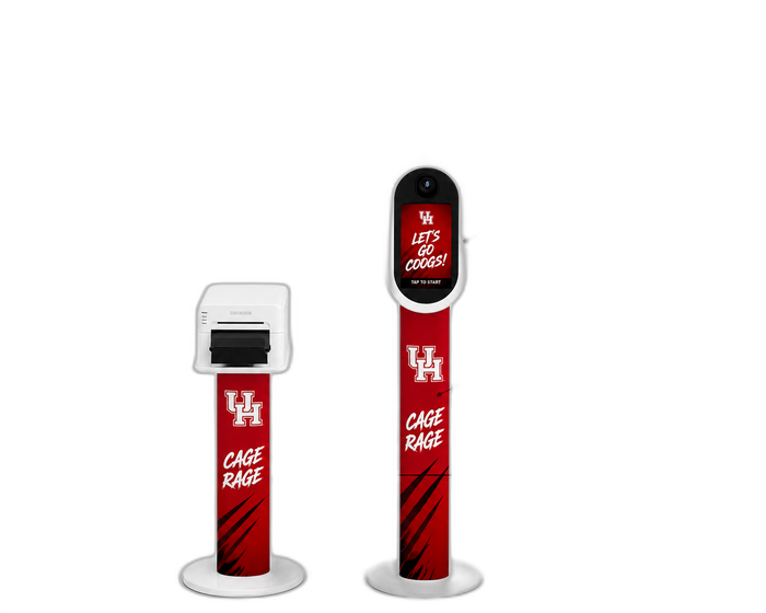 08-booth-wrap.png