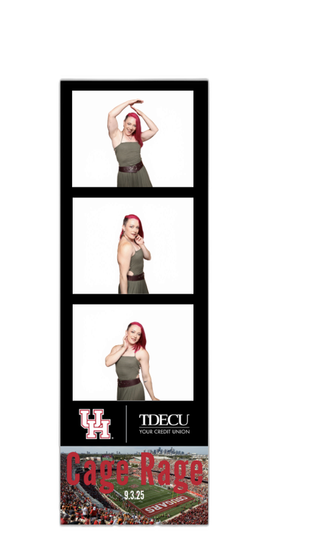 02-photo-template.png