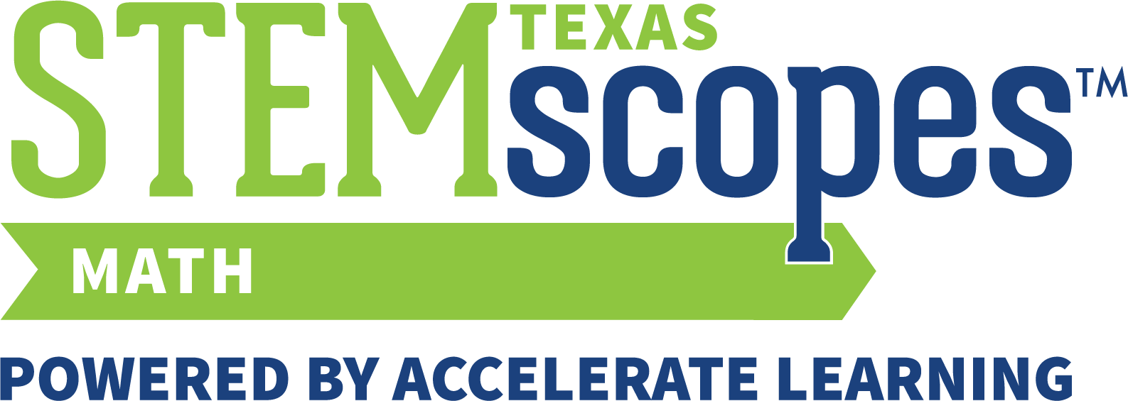 ss-math_tx_color-png-logo.png
