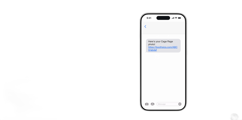 03-sms-delivery.png