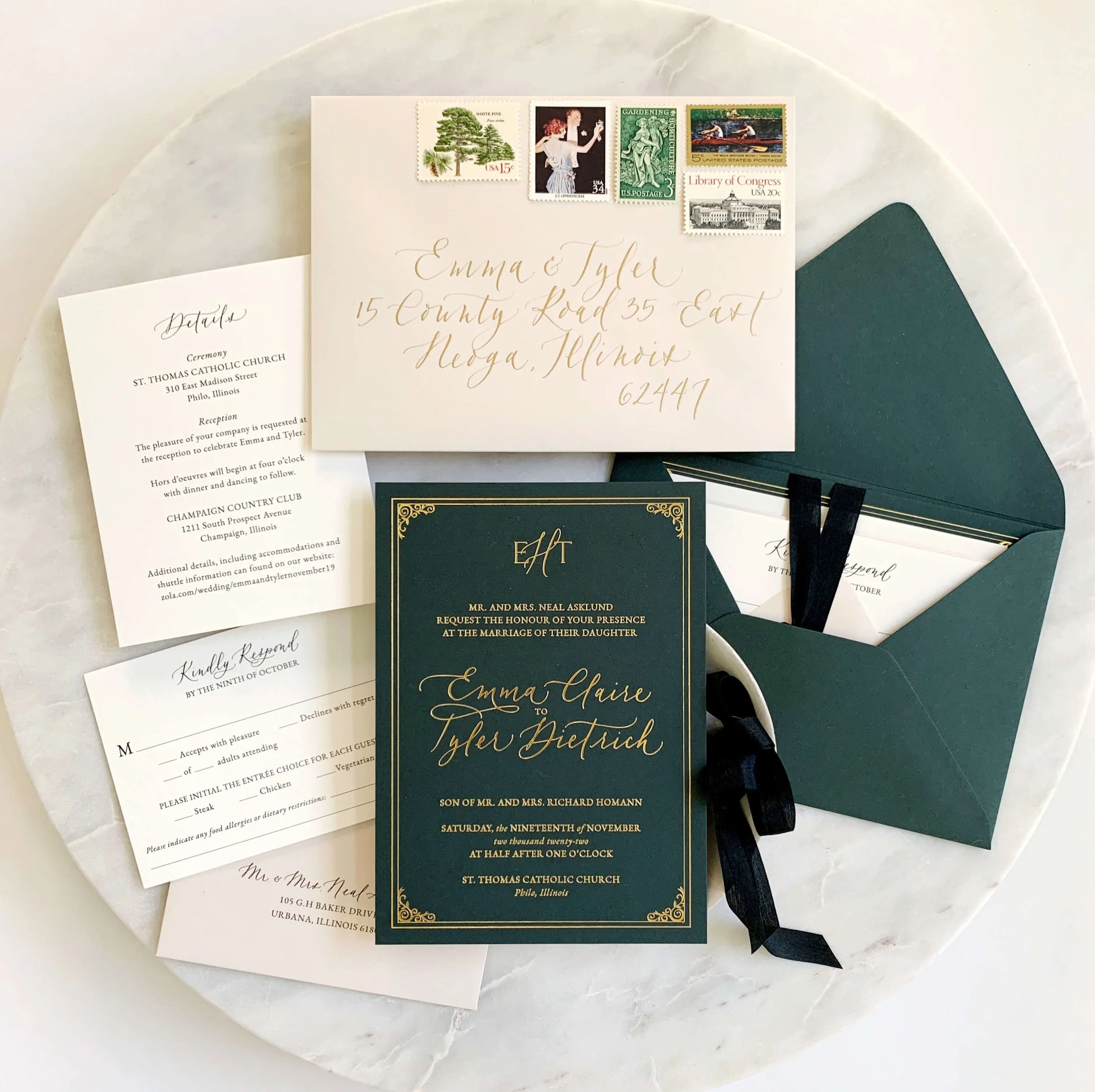 F4307C13-E6E1-4848-AF16-3715041810DB 2.jpeg