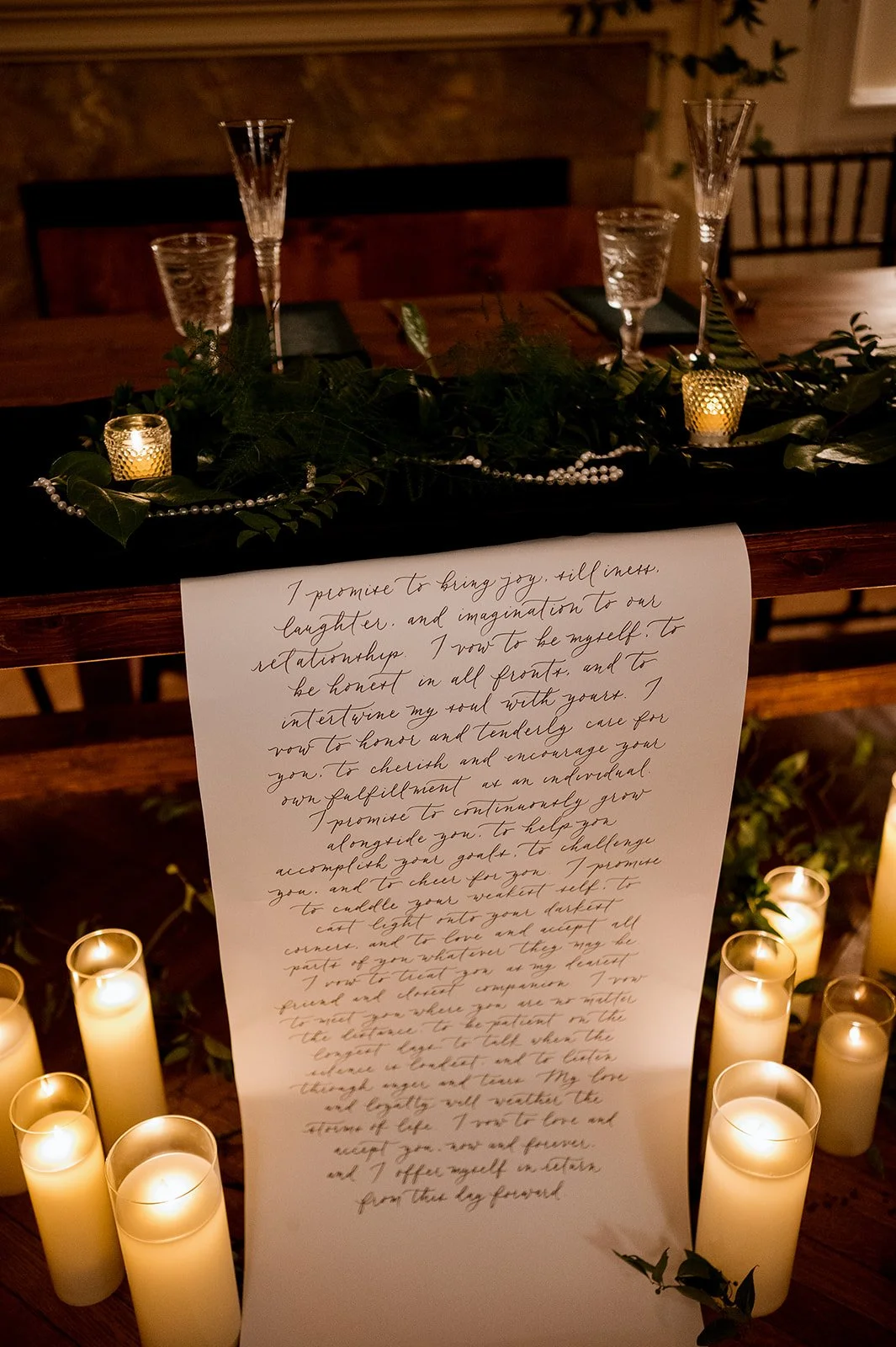 bg-taylorgoodphotography-midwestweddingphotographer-888.jpg
