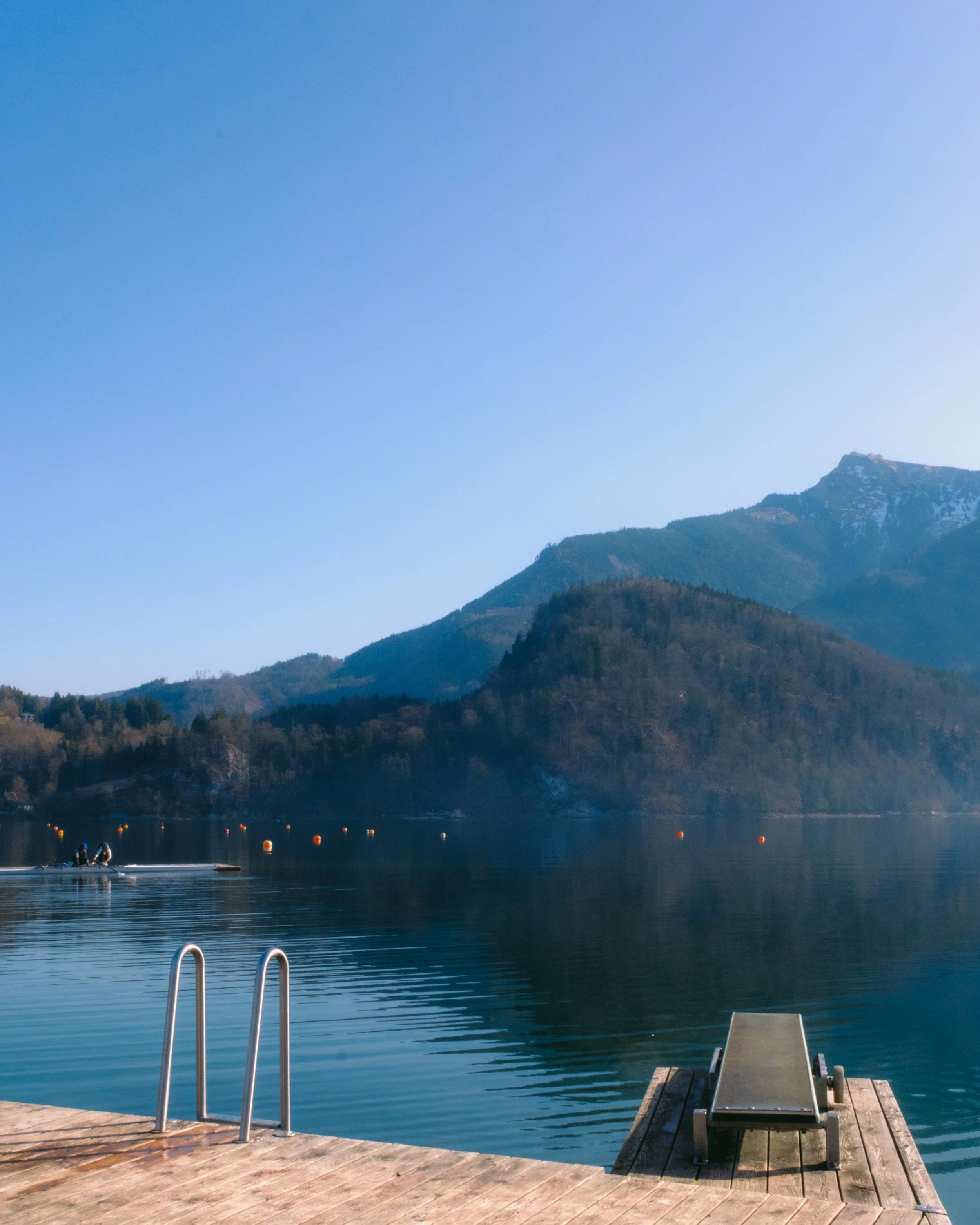 DSCF1590.jpg
