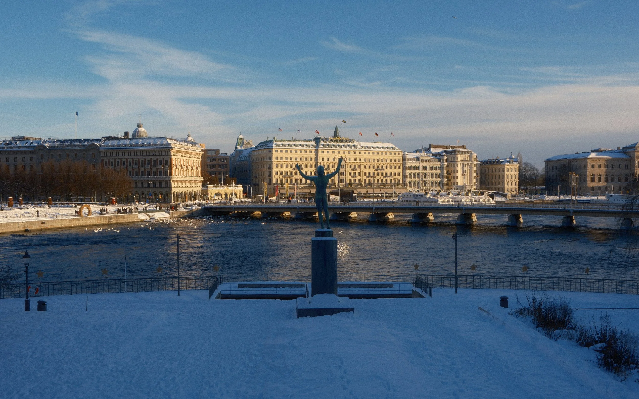 DSCF1003.JPG