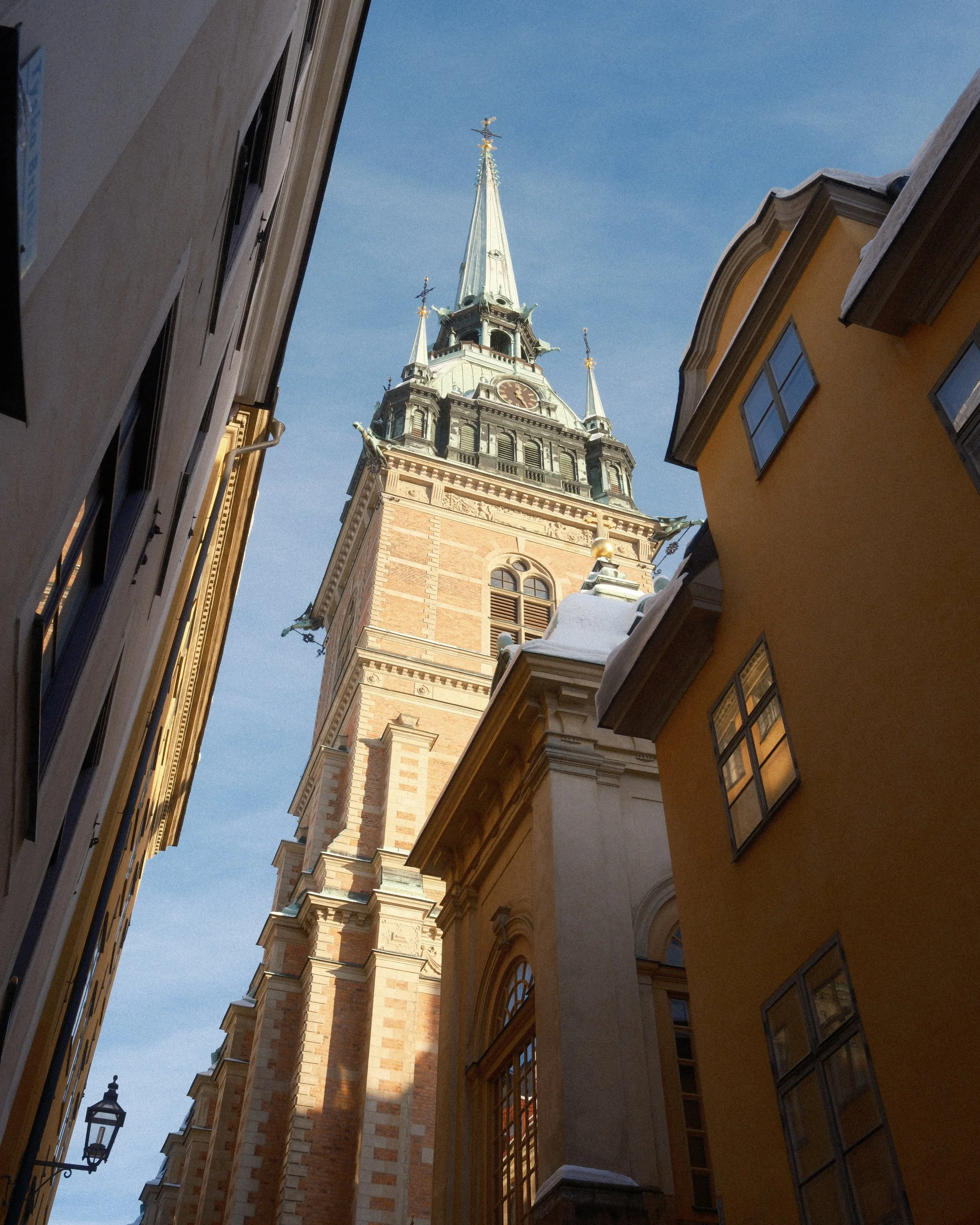 DSCF1072.JPG