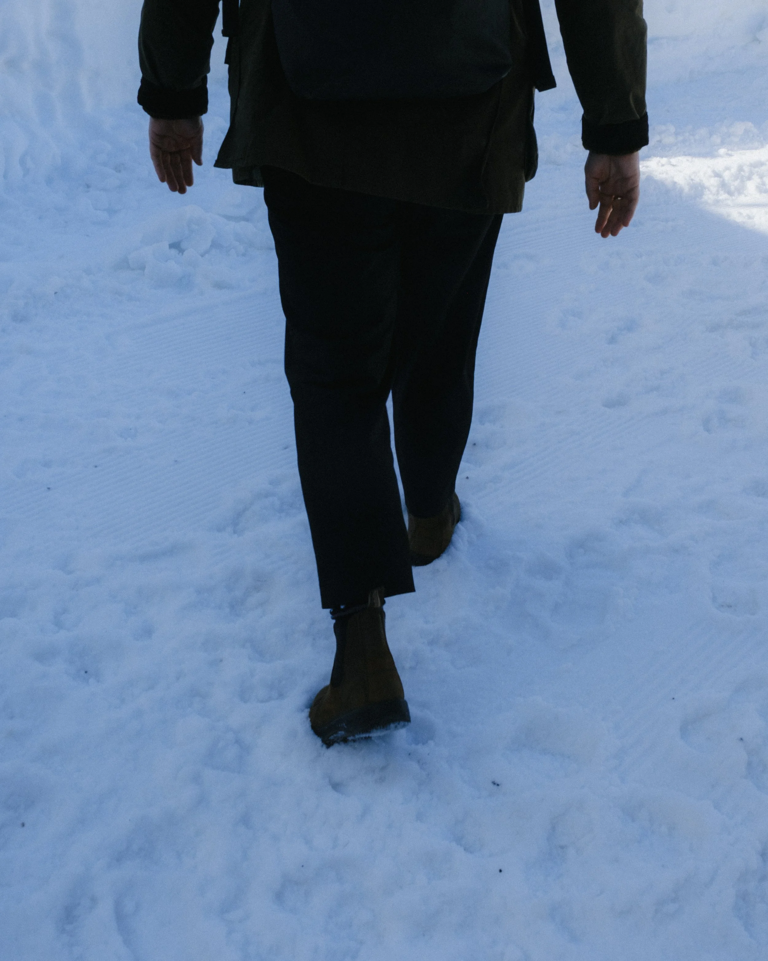 DSCF1639.jpg