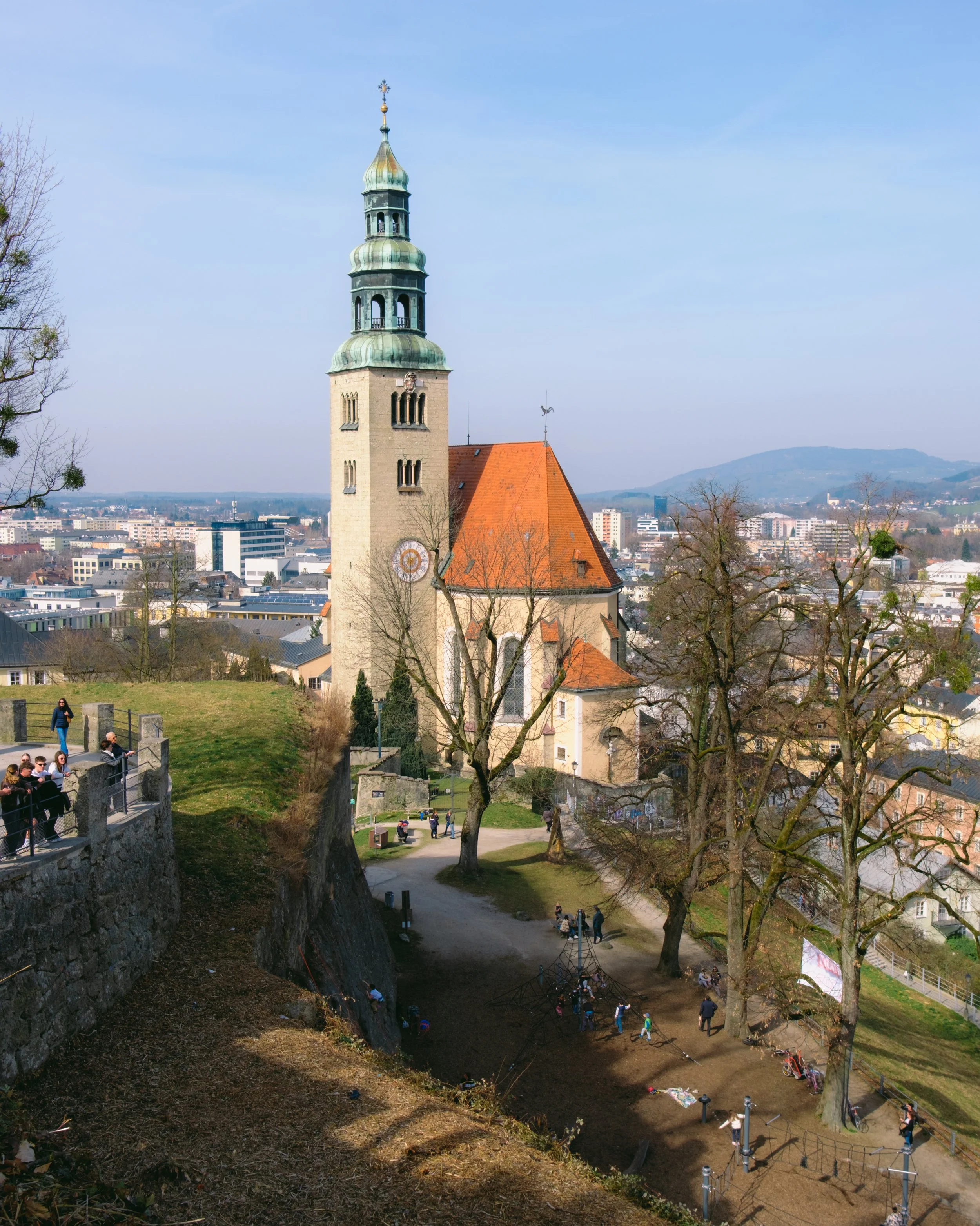 DSCF1894.jpg