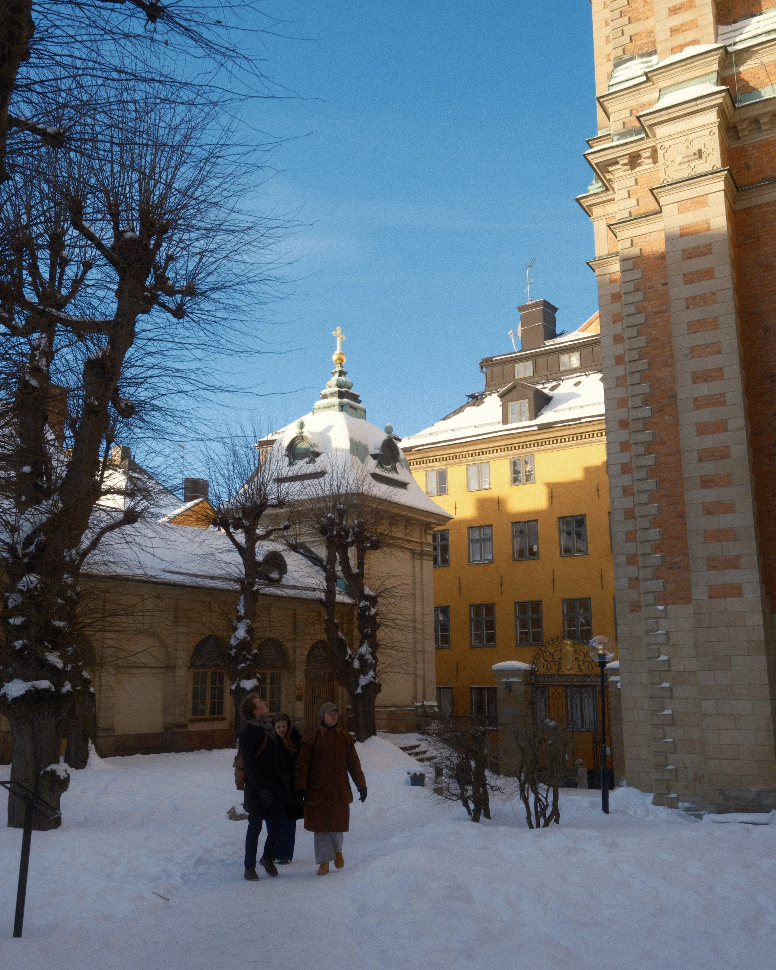 DSCF1079.JPG