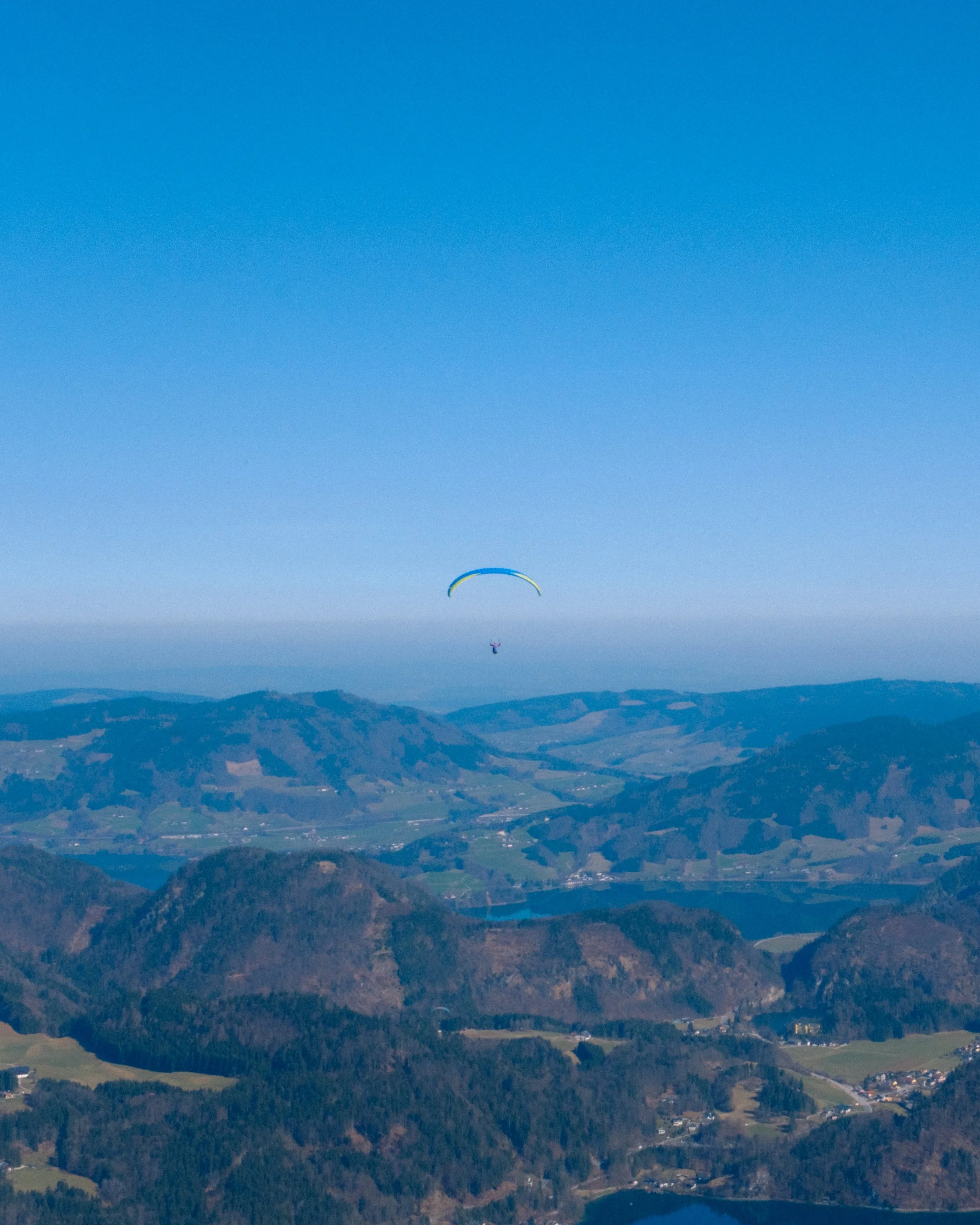 DSCF1697.jpg