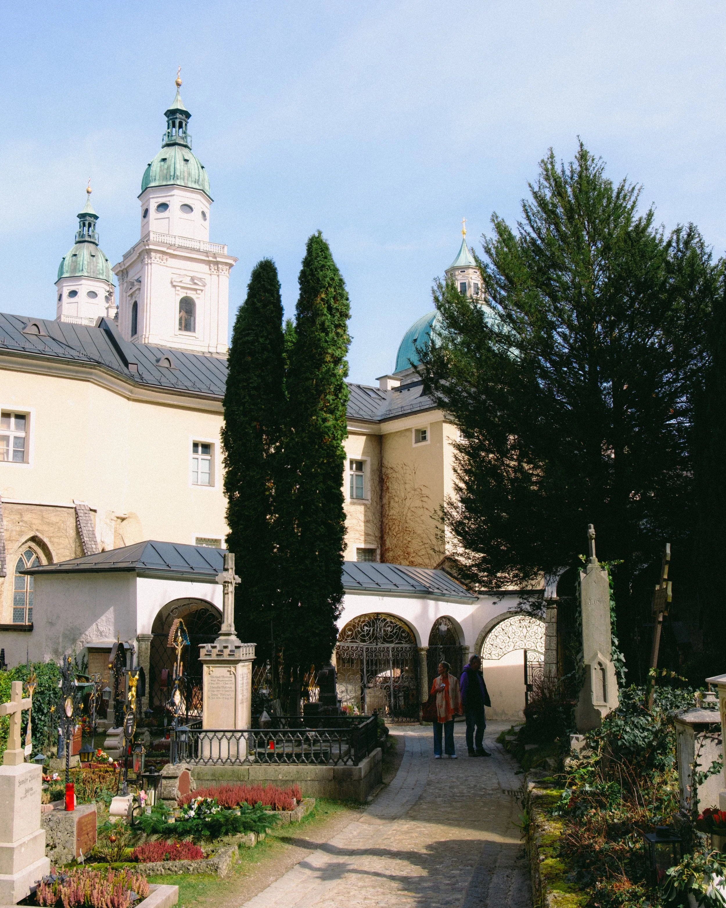 DSCF1870.jpg