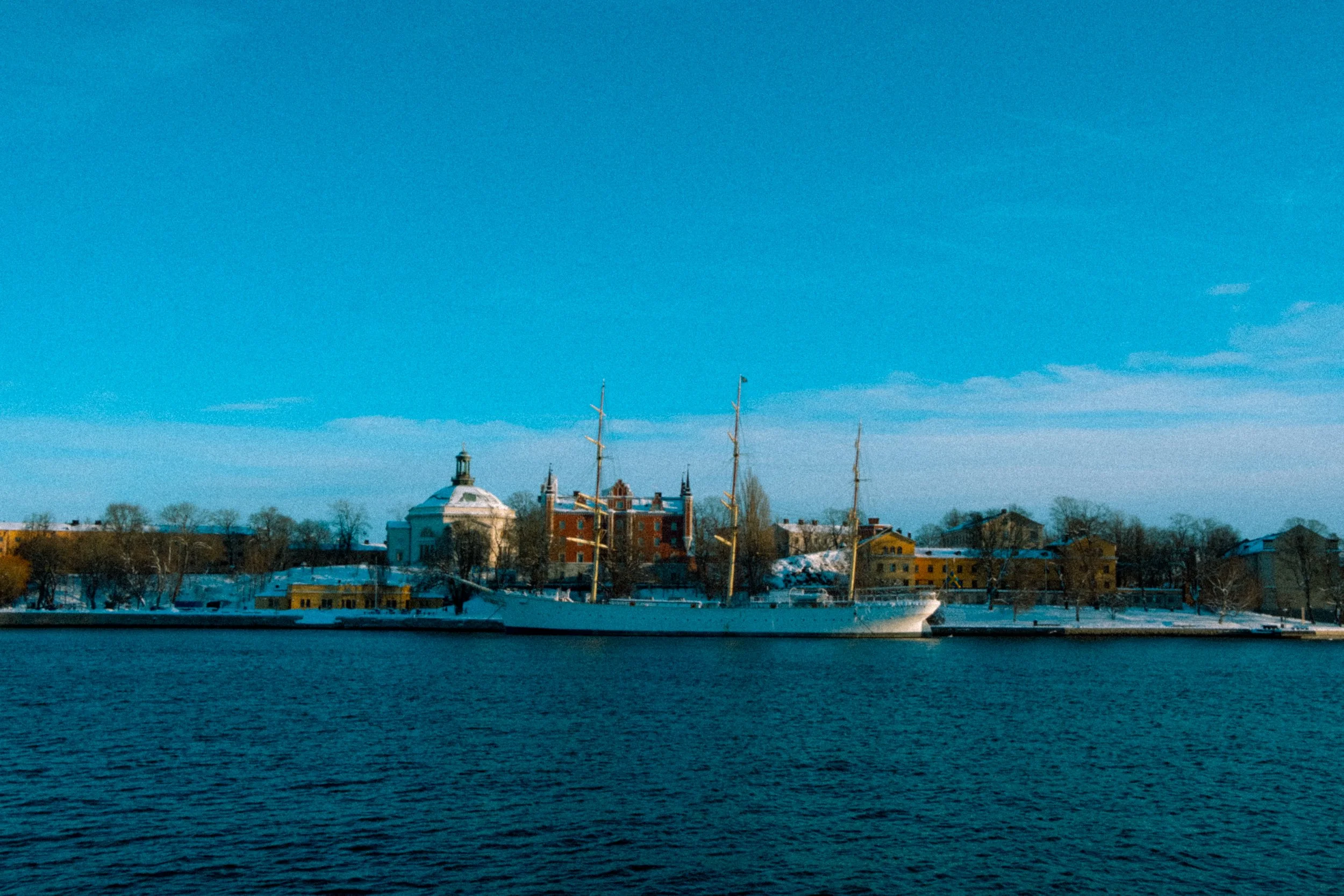 DSCF1038.jpg