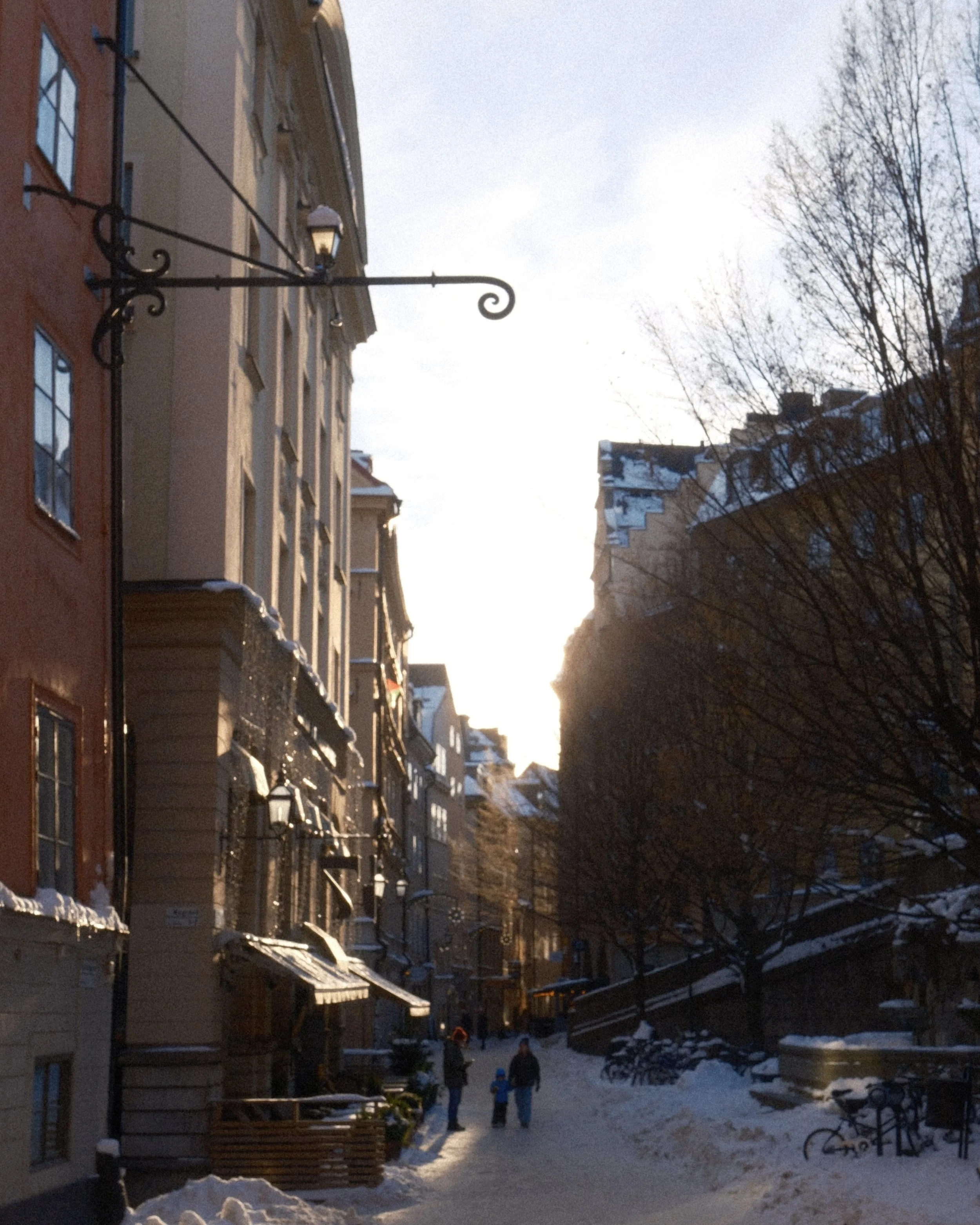 DSCF1057.JPG