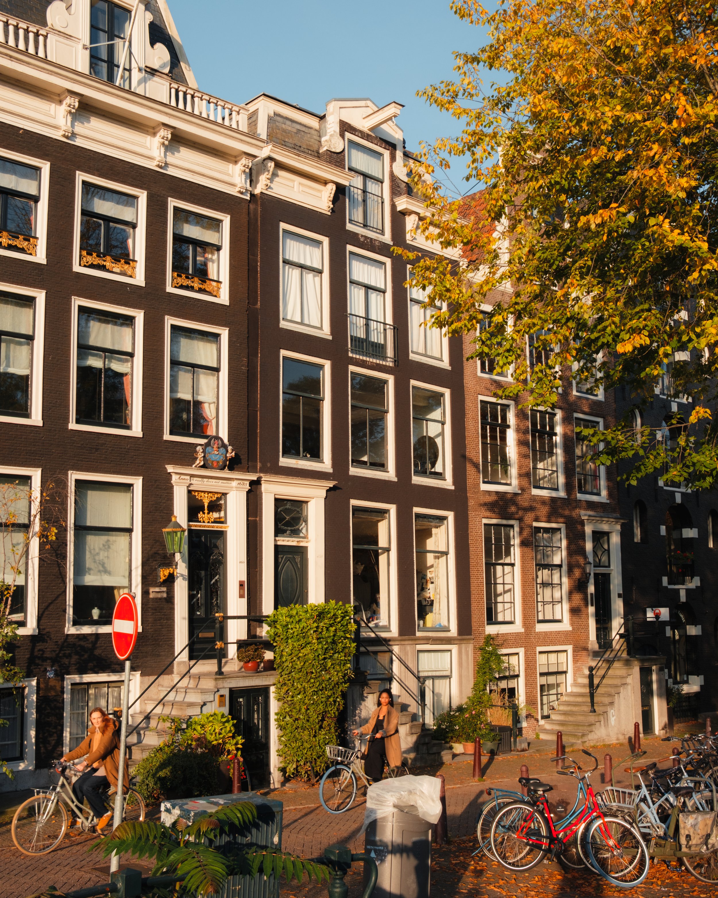 DSCF0746.jpg
