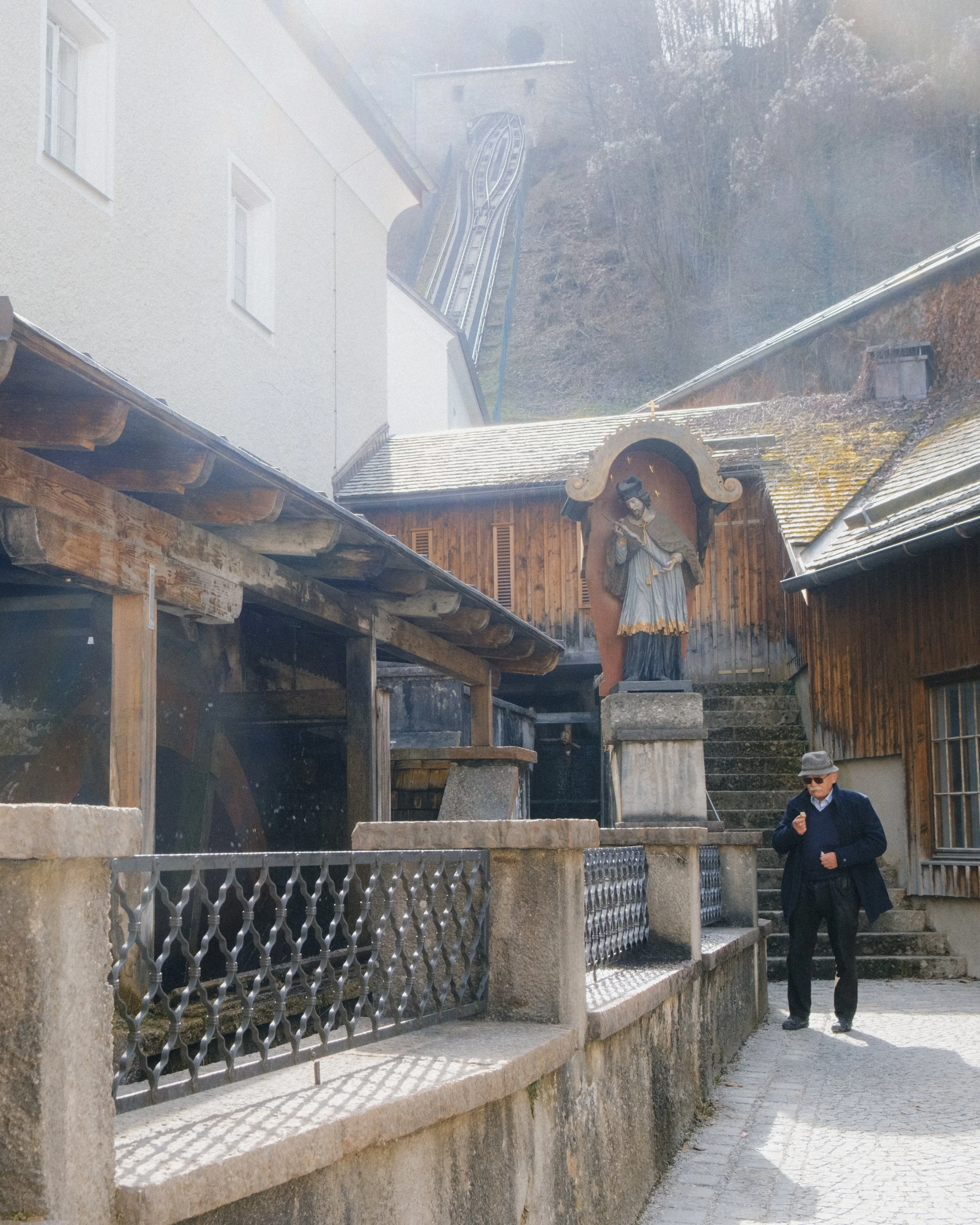 DSCF1863.jpg