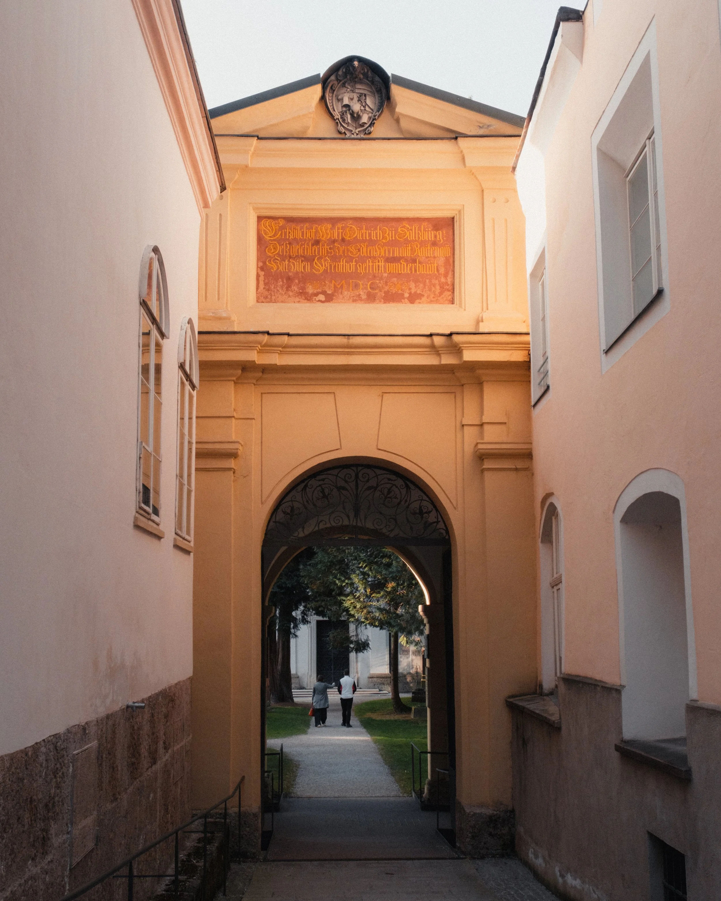 DSCF1719.jpg