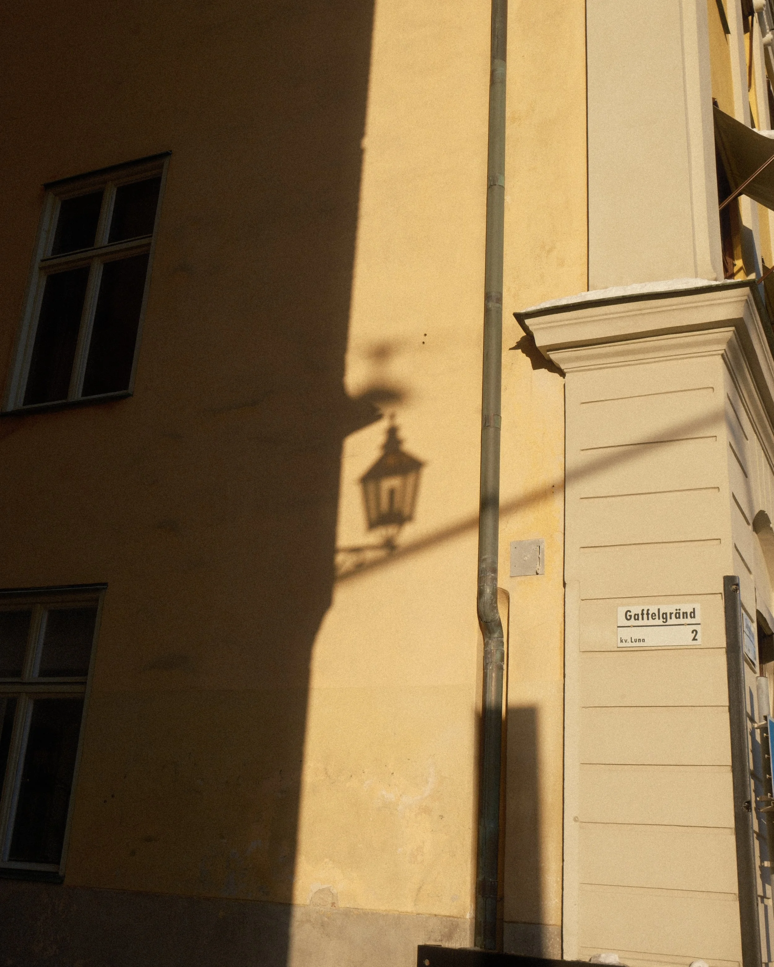 DSCF1050.JPG