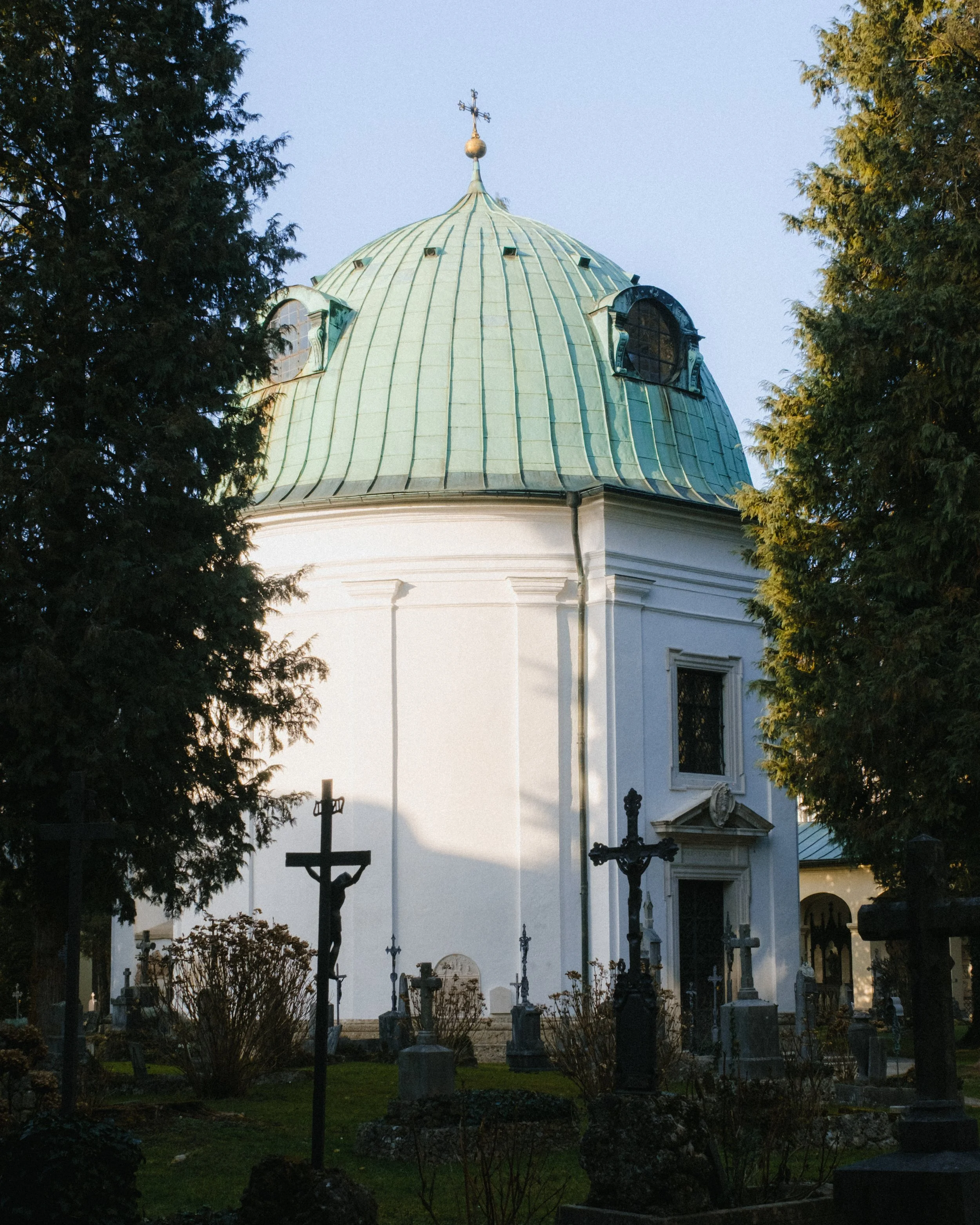 DSCF1726.jpg