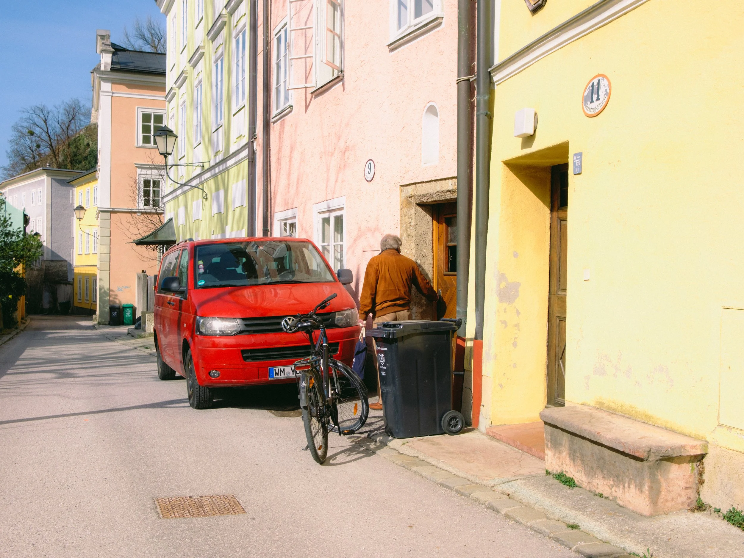 DSCF1839.jpg
