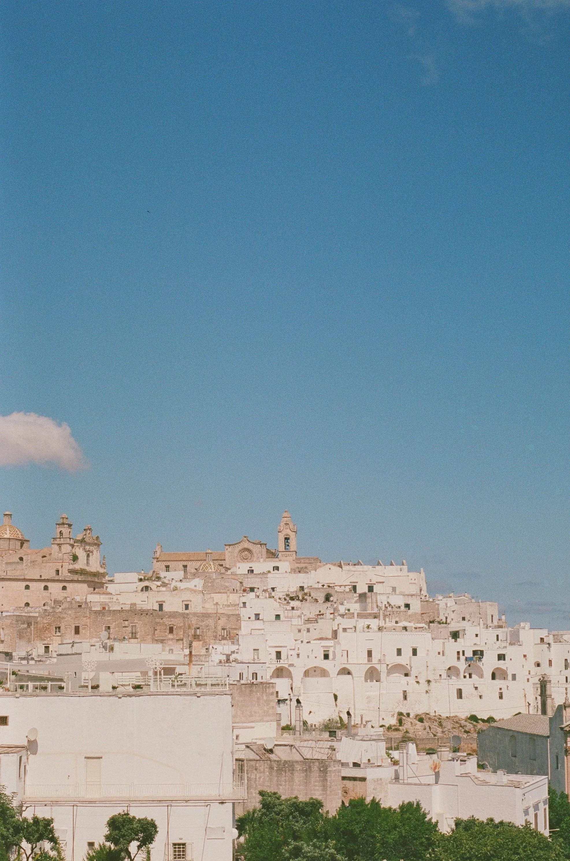 Puglia