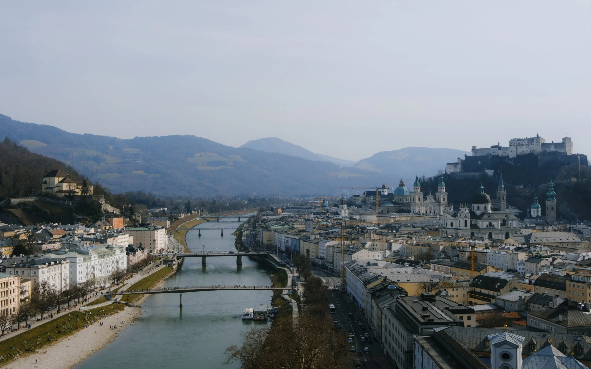 DSCF1899.jpg