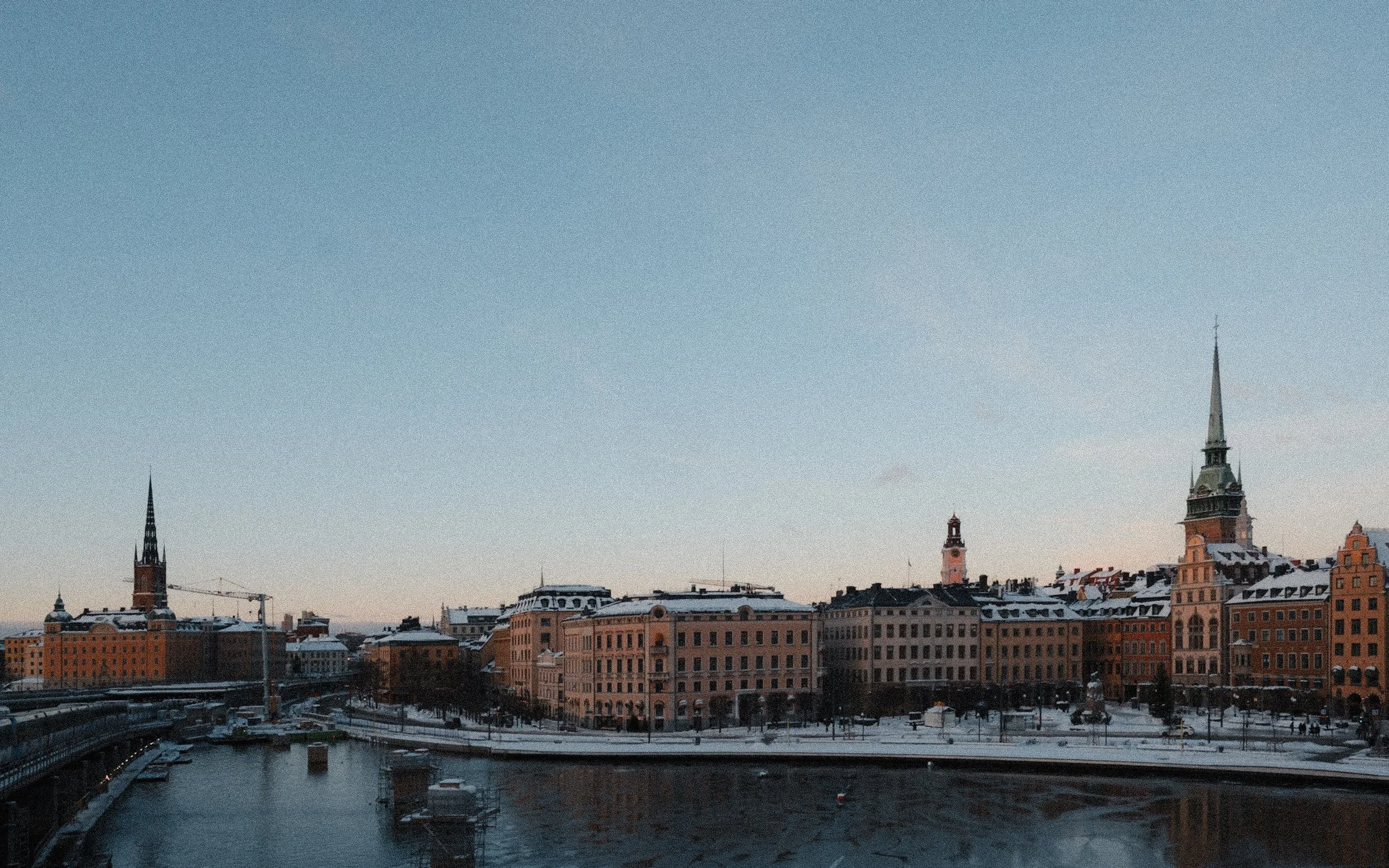 DSCF1095.jpg