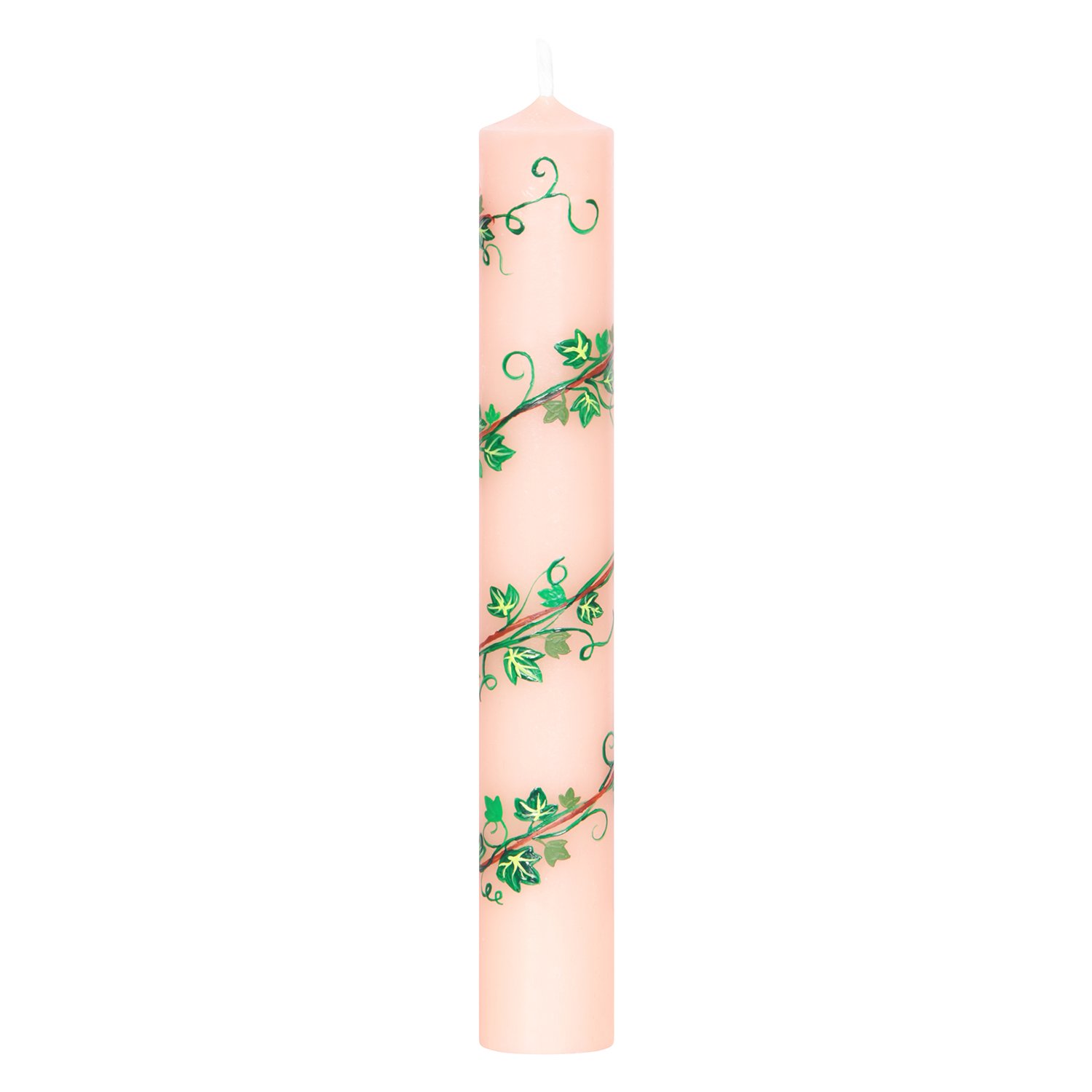Ivy