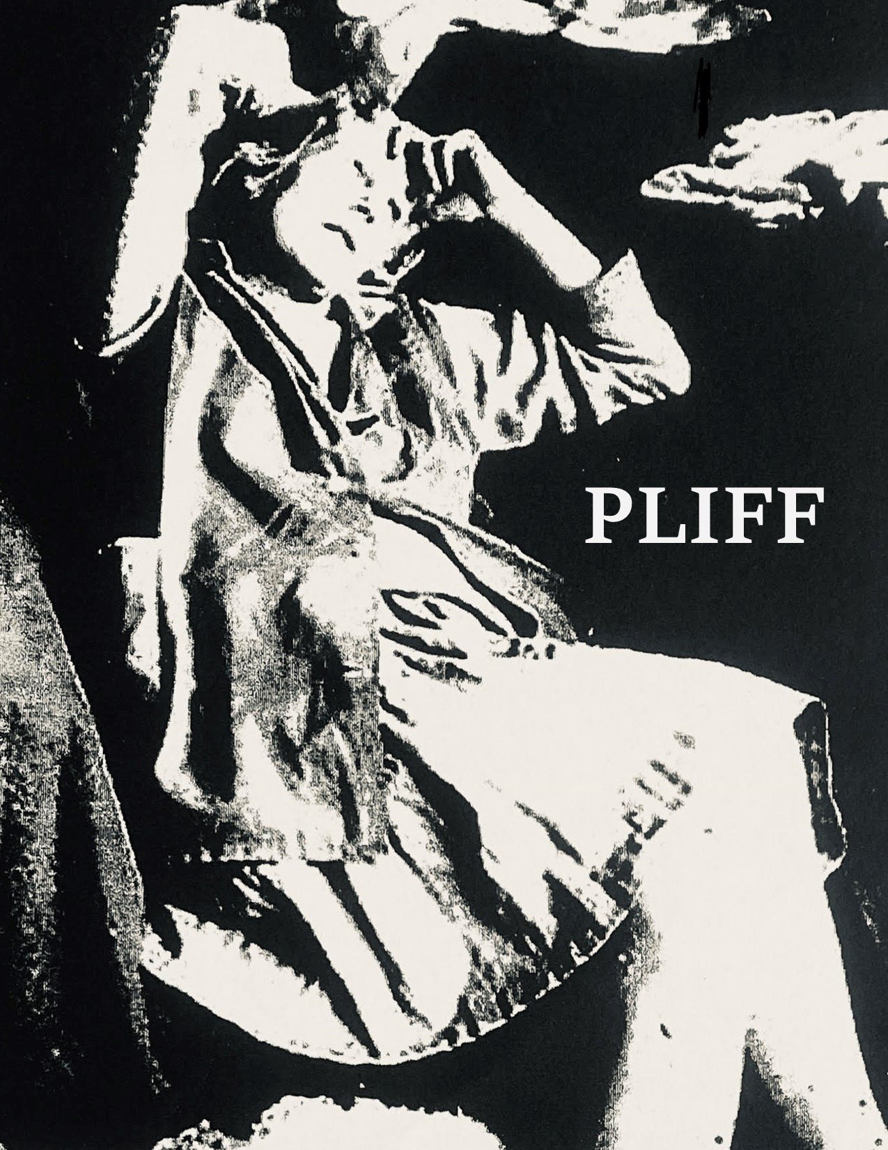 PLIFF 2023 Official Selection