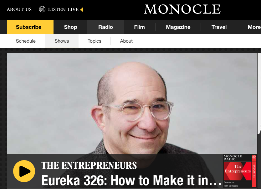 Screenshot 2023-05-03 at 11.24.29 PM.png