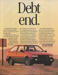 Hyundai_Debt end.jpeg
