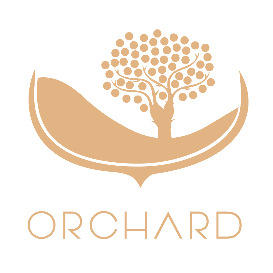 ORCHARDHK.COM